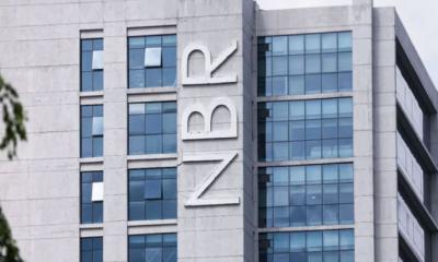 ‘পুরো ডিজিটাল বা ম্যানুয়াল না হওয়ায় এনবিআরে মিলে না প্রয়োজনীয় তথ্য’