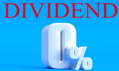 লভ্যাংশ না দেওয়া কোম্পানিগুলোকে পৃথক প্ল্যাটফর্মে নেওয়ার সুপারিশ