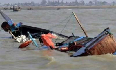 নাইজেরিয়ায় নৌকা ডুবে ৬০ জনের মৃত্যু