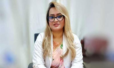 স্তন ক্যান্সার কী? জেনে নিন লক্ষণসমূহ