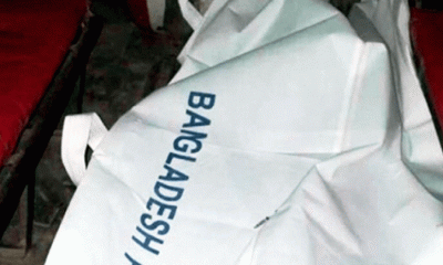 স্বামীর সঙ্গে মনোমালিন্যে নববধূর আত্মহত্যা