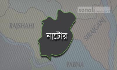 লালপুরে মোটরসাইকেল আরোহী ৩ কিশোর নিহত