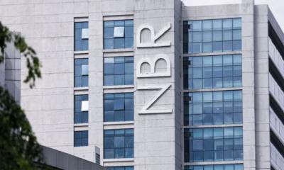 অনলাইনে বাধ্যতামূলক হল রিটার্ন দাখিল