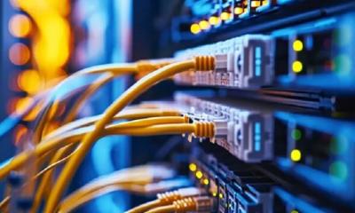 আজ সারা দেশে বিঘ্নিত হবে ইন্টারনেট সেবা