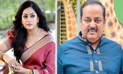 ডিপজলের কাছে কত ভোটে হারলেন নিপুণ