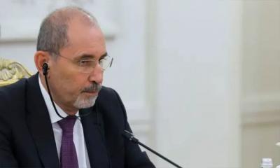 ‘গাজা থেকে দৃষ্টি সরিয়ে নিতেই ইরানের সঙ্গে উত্তেজনা বাড়াচ্ছেন নেতানিয়াহু’