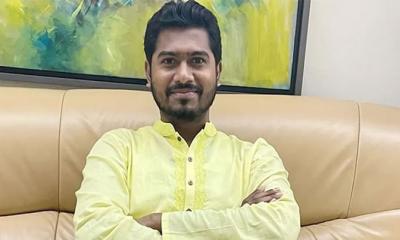 গুটি কয়েক ছাত্রনেতা সরকার ও প্রশাসনকে নিয়ন্ত্রণ করছে, দাবি নুরের