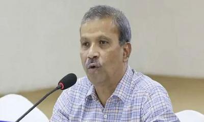 পাগলের প্রলাপের মতো গুজব ছড়ানো হচ্ছে, আমরা ভালো আছি