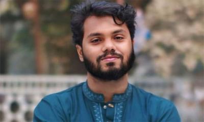 ওসমান হাদি হত্যার সুষ্ঠু তদন্তে জাতিসংঘে চিঠি দিয়েছে সরকার