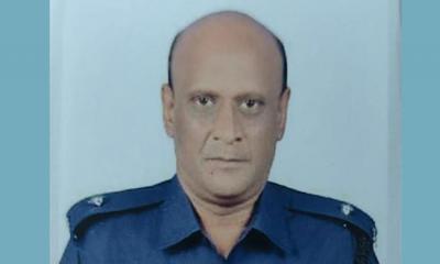 সাংবাদিকদের ওপর হামলা, সাভার মডেল থানার ওসি আরমান ক্লোজ