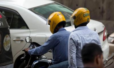 কেন রেটিং চায় উবার-পাঠাও চালকরা ?