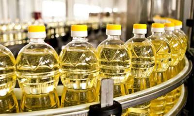 ভোজ্য তেলের দাম নিয়ে সুখবর জানালেন বাণিজ্যমন্ত্রী