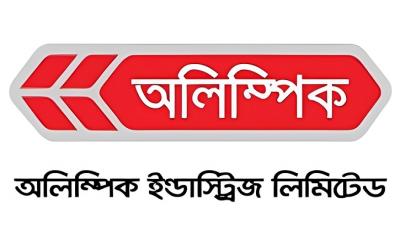 তৃপ্তি ইন্ডাস্ট্রিজের ৪০ শতাংশ শেয়ার কিনবে অলিম্পিক ইন্ডাস্ট্রিজ