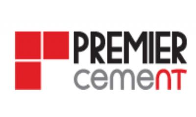 শেয়ার ছেড়ে ১৬১ কোটি টাকা তুলবে প্রিমিয়ার সিমেন্ট