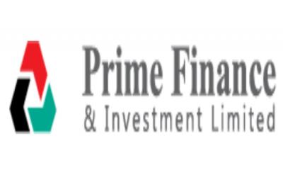 লভ্যাংশ দেবে না প্রাইম ফাইন্যান্স
