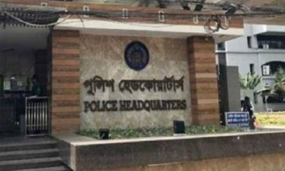 সাত মাসে ১৫ হাজার ৭১৭ শিশু নিখোঁজ, উদ্ধার ১৩ হাজার ৬৭৯