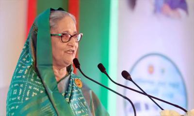 অঞ্চলভিত্তিক ফার্ম, পশু হাসপাতাল ও সংরক্ষণাগার তৈরির ব্যবস্থা নিতে হবে