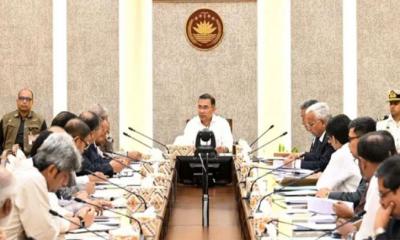 ফ্যামিলি কার্ড বিতরণ ১০ মার্চ উদ্বোধন করবেন প্রধানমন্ত্রী