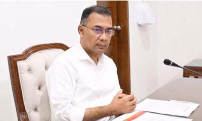 স্বাস্থ্যসেবা কোনো সুবিধা নয়, এটি মানুষের অধিকার: প্রধানমন্ত্রী