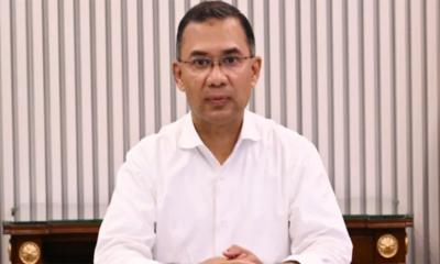 আগামী ২৭ এপ্রিল যশোর যাচ্ছেন প্রধানমন্ত্রী