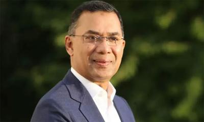 শনিবার চাঁদপুর যাচ্ছেন প্রধানমন্ত্রী
