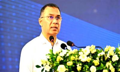 শিক্ষা ব্যবস্থাকে সময়োপযোগী করতে হবে: প্রধানমন্ত্রী