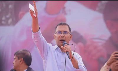 ১৩ জুলাই বরিশাল সফরে আসছেন প্রধানমন্ত্রী তারেক রহমান 