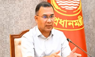 শরিকদের সঙ্গে বৈঠক করবেন প্রধানমন্ত্রী