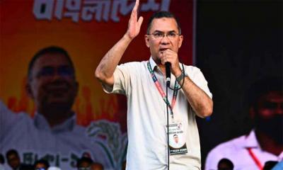 গ্যাস ও বিদ্যুৎ সংকটের দ্রুত উন্নতির আশ্বাস প্রধানমন্ত্রীর