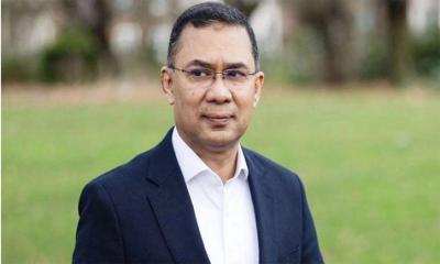 প্রধানমন্ত্রীর ভারত সফর নিয়ে নতুন তথ্য জানালেন পররাষ্ট্র প্রতিমন্ত্রী
