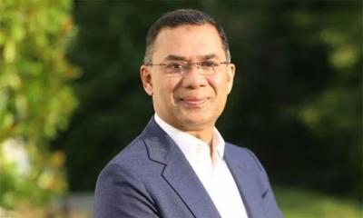 কোনোভাবেই মানসিক স্বাস্থ্যকে উপেক্ষা করার সুযোগ নেই: প্রধানমন্ত্রী