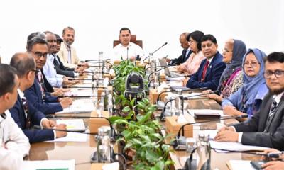 পরিবেশ ও বন রক্ষায় সবাইকে এগিয়ে আসার আহবান প্রধানমন্ত্রীর