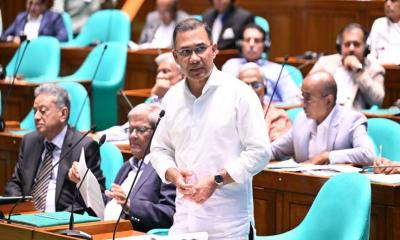 সরকারি সব সুযোগ-সুবিধা নিয়ে চালু হবে ‘ইউনিভার্সাল কার্ড