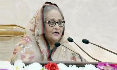 এই গরমে সরকারি কর্মকর্তাদের স্যুট-কোট না পরার নির্দেশ প্রধানমন্ত্রীর