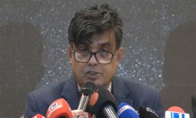 সরকার কোনো দলকে এক্সট্রা সুবিধা দিচ্ছে না: প্রেস সচিব