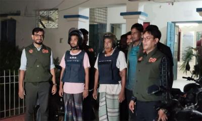 শিশু কলিকে ধর্ষণের চাঞ্চল্যকর তথ্য দিয়েছে অভিযুক্ত
