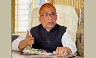 পাবনায় মিছিলের প্রস্তুতিকালে নিষিদ্ধ আ.লীগ নেতাসহ আটক ১৫