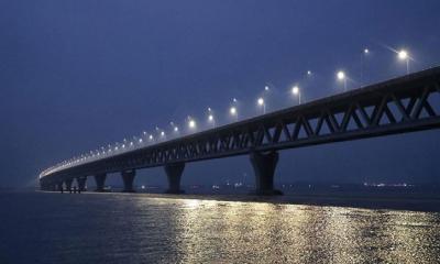 পৃথক কোম্পানি গঠন প্রক্রিয়া শুরু  