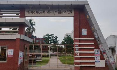 এবার সাংবাদিকদের বিরুদ্ধে চাঁদাবাজির অভিযোগ সেই বিএনপি নেতার