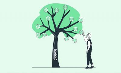 সরকারি চাকরিজীবীদের জন্য আসছে ‘সেবক’