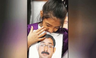 বিএনপি নেতার বাসায় পরোয়ানা : এসআইকে প্রত্যাহার