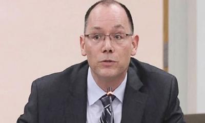 কাদেরের পর হাসের আইএমএফ বিশ্বব্যাংক কর্তাদের সঙ্গে বৈঠক