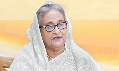 মজুতদারদের বিরুদ্ধে কঠোর ব্যবস্থা নিতে ডিসিদের নির্দেশ