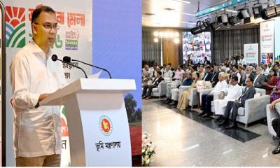 সেবা দেয়া জনগণের প্রতি করুণা নয়, সরকারের দায়িত্ব: প্রধানমন্ত্রী