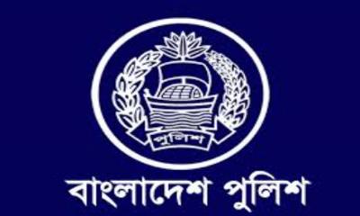 বিশেষ অভিযানে সারাদেশে ১ হাজার ৪১৮ জন গ্রেপ্তার