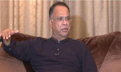 রাতারাতি সবকিছু ঠিক করা সম্ভব নয়: জ্বালানিমন্ত্রী