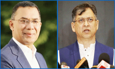 স্বরাষ্ট্রমন্ত্রীর প্রস্তাব ও প্রধানমন্ত্রীর নির্দেশে বিশেষ বিশ্ববিদ্যালয় হচ্ছে কক্সবাজারে