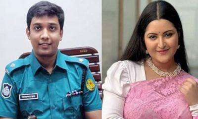 ‘সাকলায়েন তীক্ষ্ণ ও ধূর্ত, একটা ভুল তার সবকিছু তছনছ করে দিল’