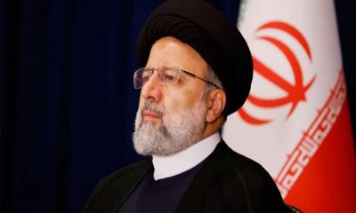 শোকে মুহ্যমান হুতি, হিজবুল্লাহ এবং হামাস