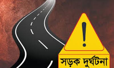 কেরানীগঞ্জে মোটরসাইকেল-সিএনজির সংঘর্ষে নিহত দুই